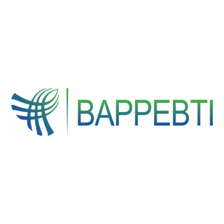 BAPPEBTI